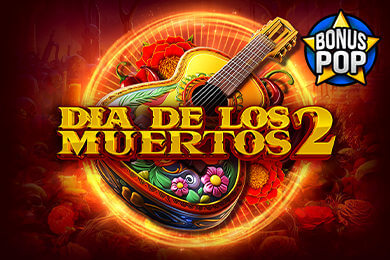 Играть в Diadelosmuertos2n Мерс Казино